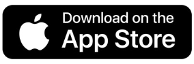 Download on the App Store