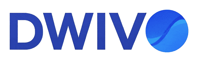 Dwivo